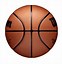 Image result for Basketball Game Ball
