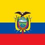 Image result for Ecuador Symbols
