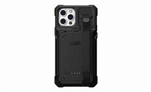 Image result for Rugged iPhone Case with Battery