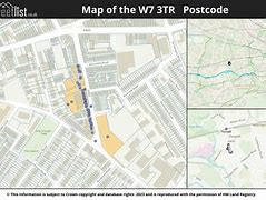 Image result for W7 3Tr