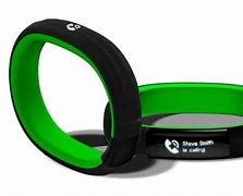 Image result for Smart Band USB User Guide Manual