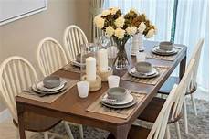 kitchen table setting ideas casual everyday kitchen table setting and kitchen table setting ideas casual everyday kitchen table setting and