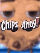 Image result for Ghost Chips Ahoy Shake