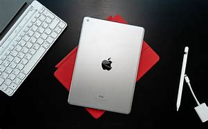 Image result for iPad 6 2018 Test