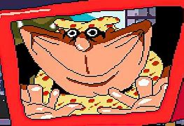 Image result for Pizza Guy Mme