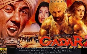 Image result for YouTube Movies Hindi Movie Full