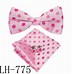 Image result for Fancy Bow Ties for Men