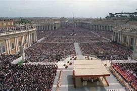 Image result for Vatican People