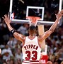 Image result for Chicago Bulls Team 1996