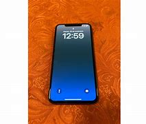 Image result for iPhone XS Max 64GB SLV TMO