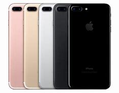 Image result for iPhone 7 Pix