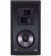 Image result for Klipsch Pro In-Wall Speakers