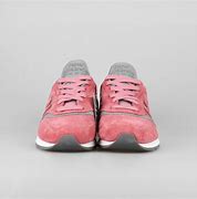 Image result for M997 Graphic