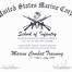Image result for LCPL Creed