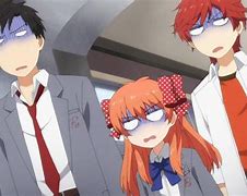 Image result for Fun Animes to Watch