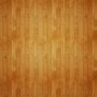 Image result for Wood Desktop Saver