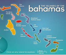 Image result for Juan Bahama