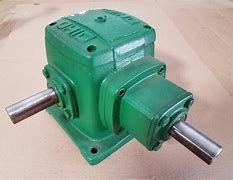 Image result for Hub Gear