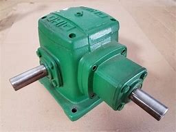 Image result for Plane Gear Hub