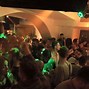 Image result for Mykonos Parties