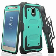 Image result for Samsung Galaxy S22 Case with Belt Clip