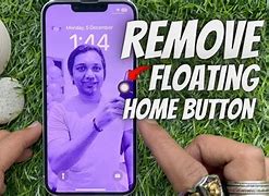 Image result for iPhone Home Button vs No Home Button