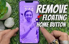 Image result for iPhone Home Key