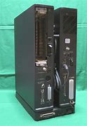 Image result for Aerobiz Sharp X68000