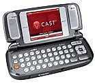 Image result for Audio Guest Book White Phone