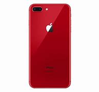 Image result for LCD iPhone 8 Plus Ori