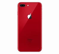 Image result for iPhone 8 Plus TTR