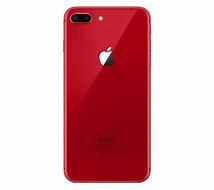 Image result for iPhone 8 Plus Colours