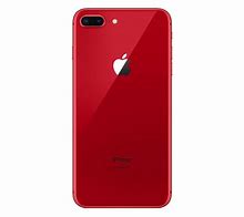 Image result for iPhone 8 Plus Red vs Rose Gold