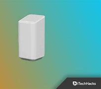 Image result for Xfinity WiFi Router Green Flashing Light