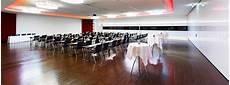 hotel dormero hannover conference rooms in the fair city dormero hotel hannover hotel dormero hannover conference rooms in the fair city dormero hotel hannover