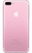 Image result for Sprint iPhone 7 Plus Rose Gold