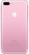Image result for Apple iPhone 7 Plus 128GB Rose Gold