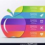 Image result for PPT 3D Template Computer Theme