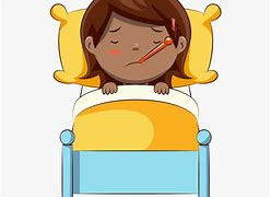 Image result for Getting Sick Clip Art