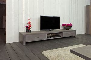 Image result for Stairs TV Dressoir