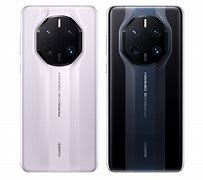Image result for Huawei Mate 50 RS Porsche Design