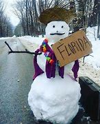 Image result for Funny Snow Jokes