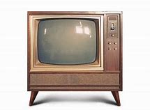 Image result for Philips CRT TV Vintage