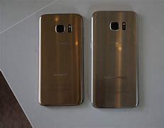 Image result for Samsung S7S