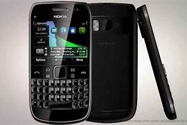 Image result for Nokia E6 4G