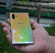Image result for Samsung Galaxy Note 10