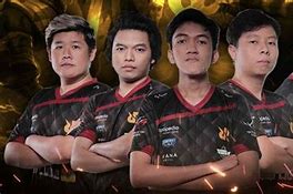 Image result for Dota 2 eSports Teams