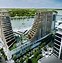 Image result for Belgrade Waterfront Amphitheater