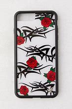 Image result for Wildflower Cases iPhone XS Max Red