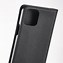 Image result for Leather iPhone Case